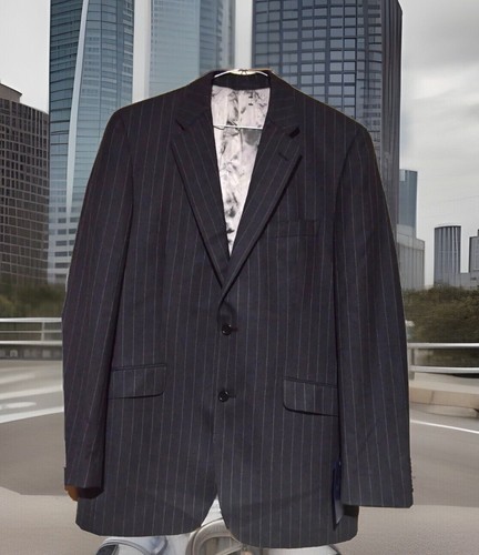 Aquascutum smart elegant - aquascutum,