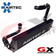 ATINTVAUX4/GSI Airtec Vauxhall