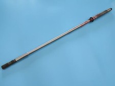 For YAMAHA Outboard Motor 75