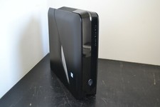 Boxed dell alienware x51 i7 - boxed,