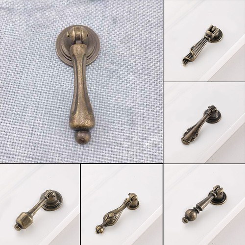 10pcs vintage furniture - vintage,