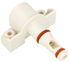 Gaggia pin for - , regulator