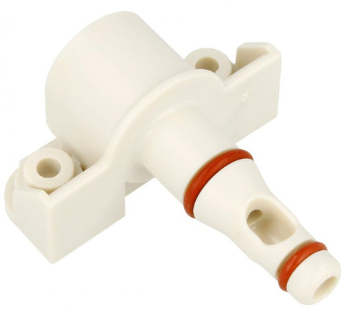 Gaggia perno for - perno, regulator