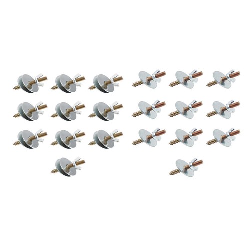 Bird perch attachment - perch,
