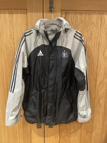 Newcastle united adidas - newcastle,