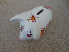 Vintage Arthur Wood England