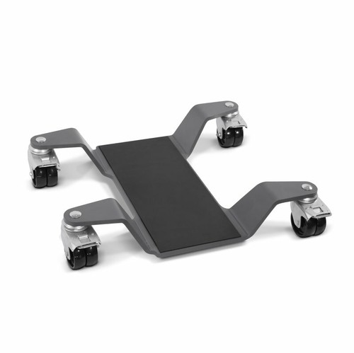 Dolly park move 400 for - dolly,