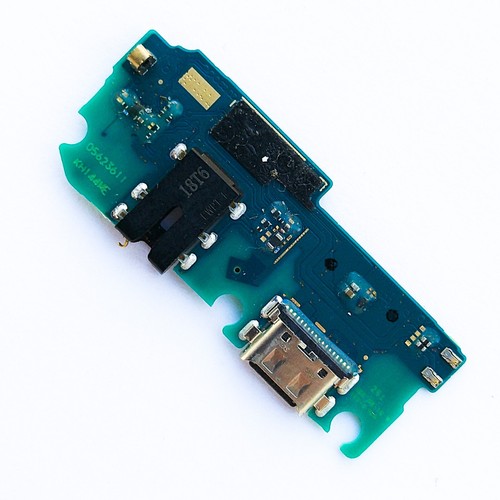 Samsung galaxy a12 - samsung,