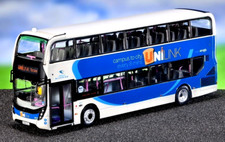 NORTHCORD - UKBUS6536 ADL
