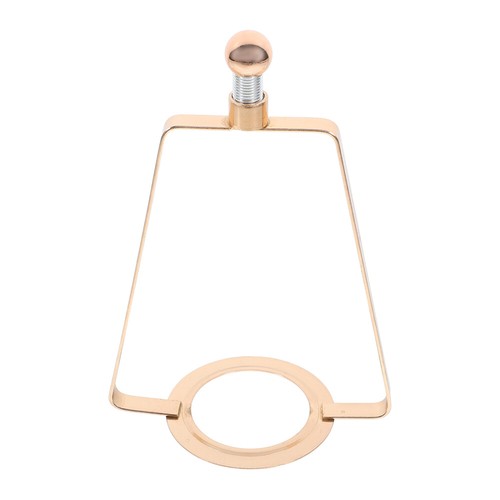 Lamp shade accessory lampshade - lamp,