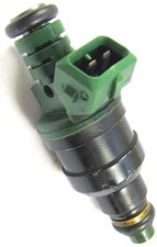 VAUXHALL OPEL CARLTON OMEGA SENATOR 3.0 24v C30SE FUEL INJECTOR 0280150413