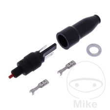 Fits: KTM SC 350 LC4 Super