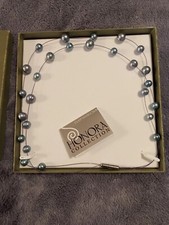 HONORA FRESHWATER CULTURED