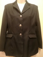 *30" - ADULT LADIES POLYESTER