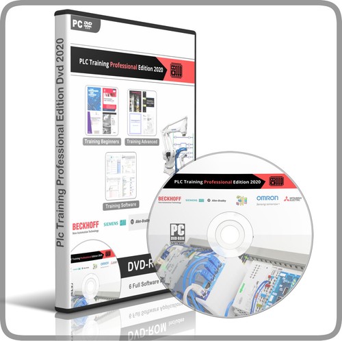 Plc course pro - plc,