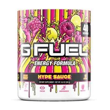 Fuel energy formula 40 - energy,