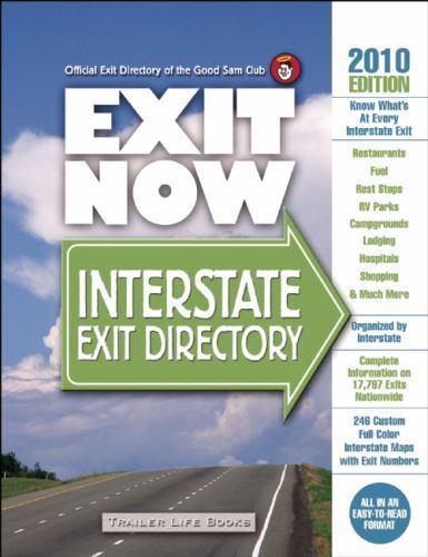 2010 exit now interstate - 2010,