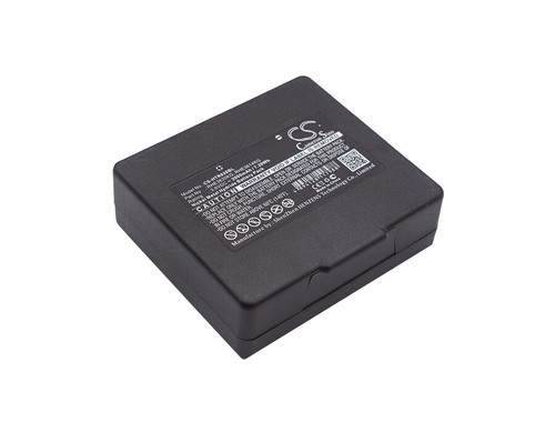 Battery for hetronic - battery,