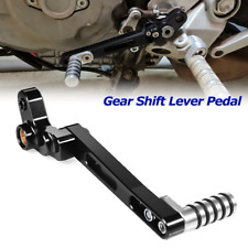 Left Gear Shift Lever Shifter Pedal For DUCATI Hypermotard 821 939 /SP