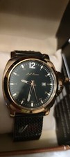 L. A Banus Watch