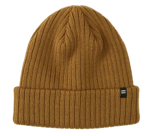 New billabong crew arcade - new,