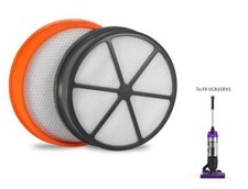 Type 90 Filter Kit For Vax
