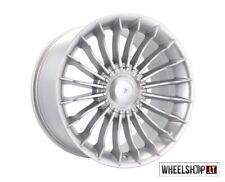 ADR Alpina Style R21 5x120