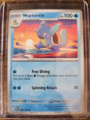Pokemon tcg scarlet - tcg,