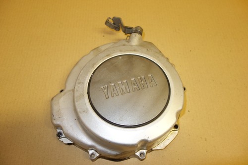 Yamaha tdm 850 tdm850 - tdm,