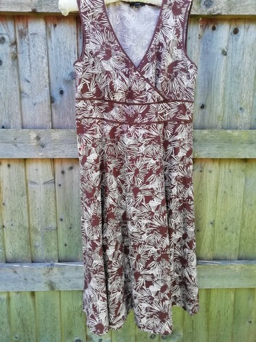 Linea dress - , 14