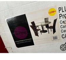 CLEARANCE STOCK! Brand New