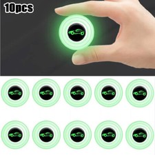 10X Luminous Door Anti-Shock