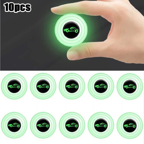 10x luminous door anti shock - luminous,