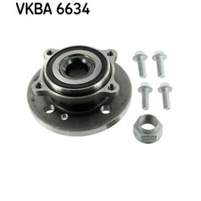 For Mini Cooper S JCW R53 1.6