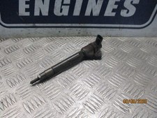 2015 HYUNDAI IX35 2.0 CRDI DIESEL FUEL INJECTOR 33800-2F300 D4HA 4