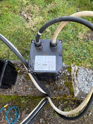 Apf basyc plus - apf,