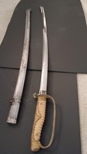 WW2 JAPANESE GENERAL'S