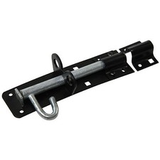 Brenton Bolt 4-12" - 2A -