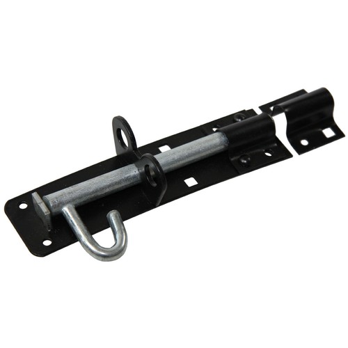 Brenton bolt 2a - 4-12",