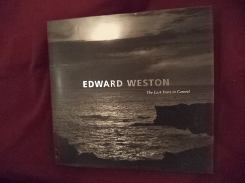 Travis david edward - david., weston