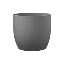 Ceramic, Cement Indoor Plant Pots, Cache Planter Slight Defects. Grab a Bargain!