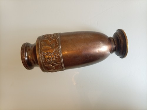 Vintage art nouveau - vintage, beldray