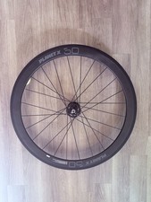 Planet pro carbon - pro,