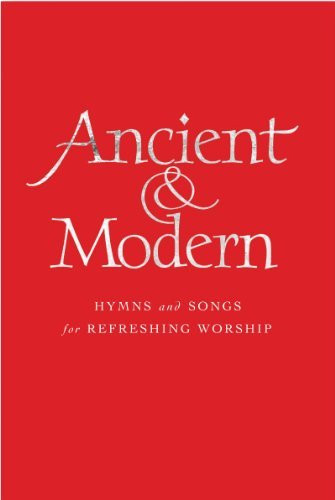 Ancient and modern words - ancient,