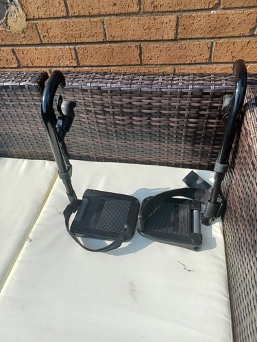 Invacare wheelchair action - invacare,