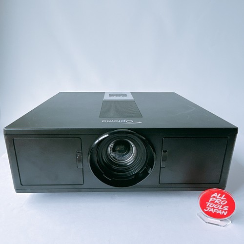 Optoma zu500t laser - zu500t-b,