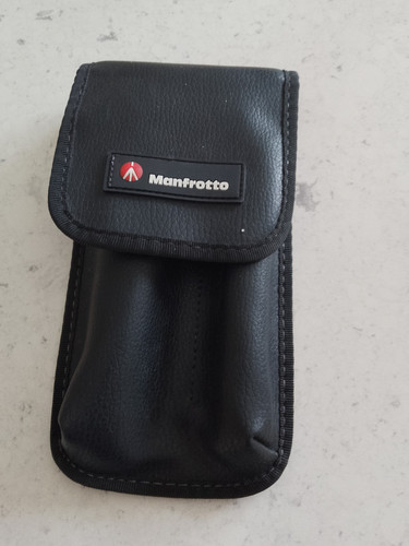 Manfrotto table top - manfrotto,