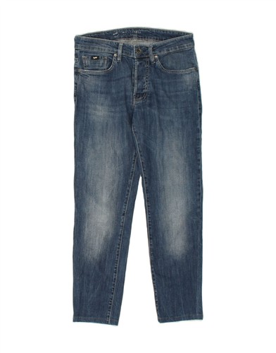 Gas mens slim jeans w30 - jeans,