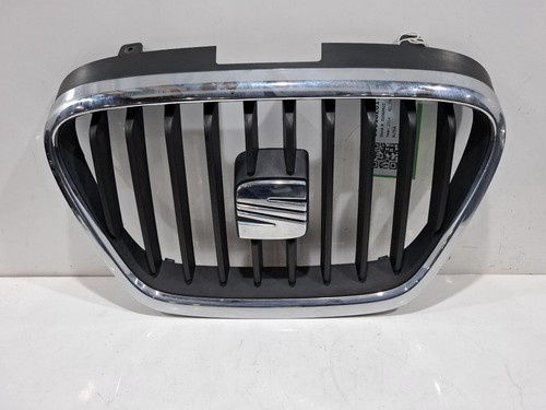 Seat altea mk1 2004 2016 - mk1, 2004-2016