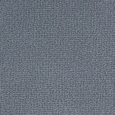 Westex Westend Velvet Westend